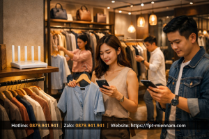 lap-wifi-fpt-go-vap-cho-shop-giai-phap-ha-tang-mang-kinh-doanh-on-dinh-sieu-toc