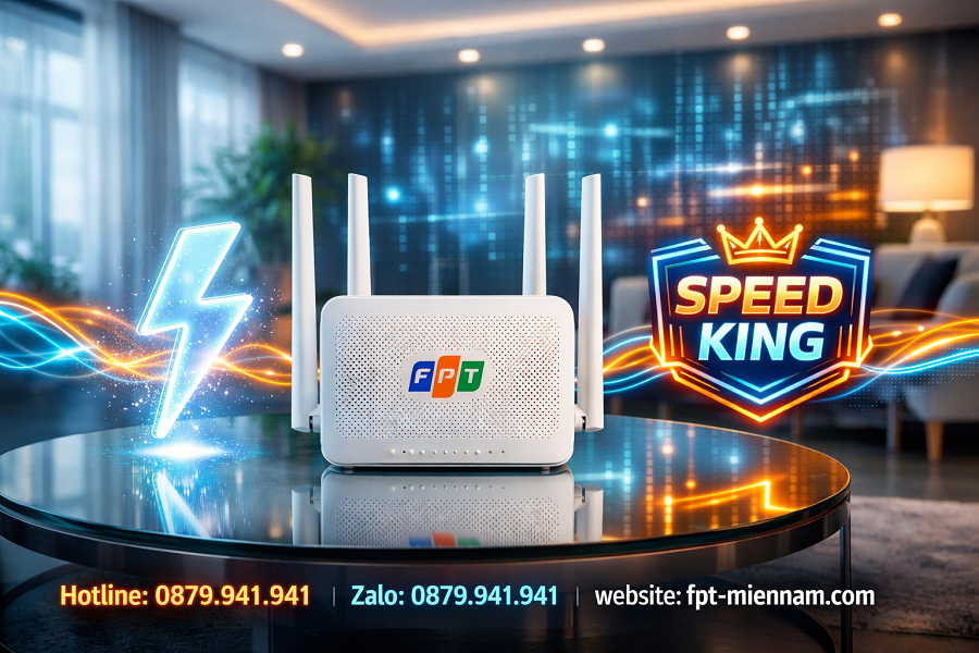 So Sánh Wifi FPT Và VNPT Tại Quảng Ngãi: Lựa Chọn Nào Tối Ưu Cho Bạn?