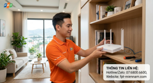 lap-wifi-fpt-gia-lai-tai-phuong-pleiku-dang-ky-nhanh-khong-can-dat-coc
