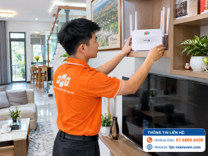 goi-cuoc-lap-wifi-fpt-gia-lai-tai-phuong-hoi-phu-uu-dai-moi-nhatgoi-cuoc-lap-wifi-fpt-gia-lai-tai-phuong-hoi-phu-uu-dai-moi-nhat