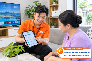 quy-trinh-lap-wifi-fpt-gia-lai-tai-phuong-thong-nhat-nhan-uu-dai-khung