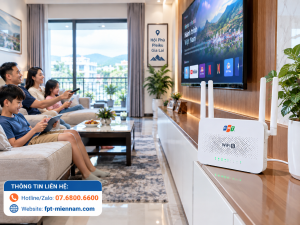 lap-wifi-fpt-gia-lai-cho-gia-dinh-tai-phuong-hoi-phu-trang-bi-modem-wifi-6