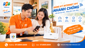 dang-ky-lap-wifi-fpt-gia-lai-o-phuong-quy-nhon-nam-thu-tuc-nhanh-khong-can-tra-truoc