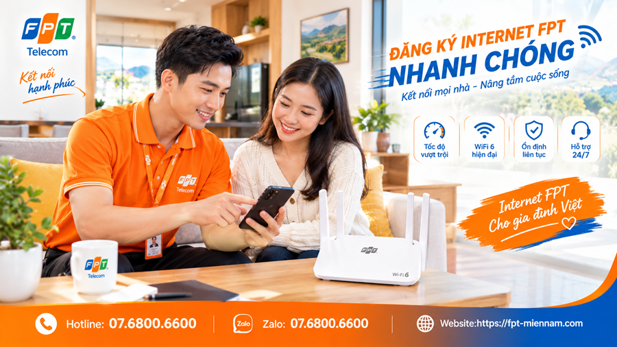 dang-ky-lap-wifi-fpt-gia-lai-o-phuong-quy-nhon-nam-thu-tuc-nhanh-khong-can-tra-truoc