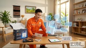 dich-vu-lap-wifi-fpt-gia-lai-o-phuong-quy-nhon-dong-dang-ky-nhan-modem-wifi-6