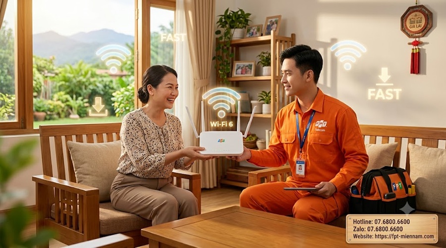 lap-wifi-fpt-gia-lai-tai-phuong-quy-nhon-khuyen-mai-lap-mang-khong-coc