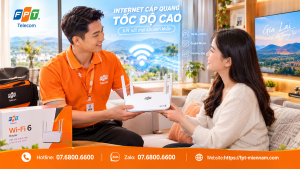 lap-wifi-fpt-gia-lai-tai-phuong-quy-nhon-tay-bang-gia-cap-quang-tra-sau-cuc-uu-dai